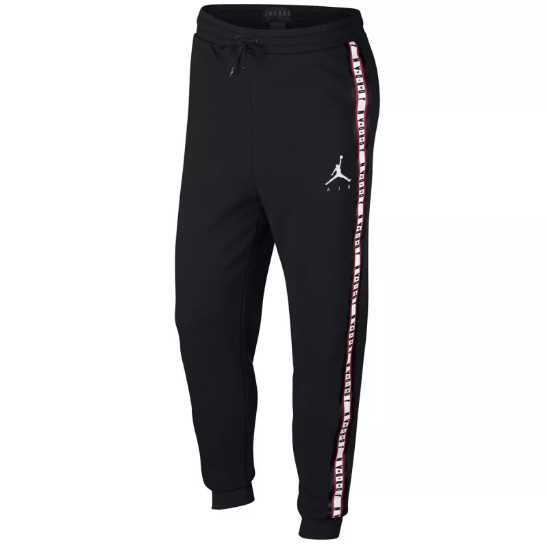 Pantalon de survêtement Nike JUMPMAN AIR HBR