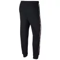 Pantalon de survêtement Nike JUMPMAN AIR HBR