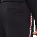 Pantalon de survêtement Nike JUMPMAN AIR HBR