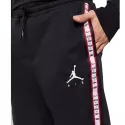 Pantalon de survêtement Nike JUMPMAN AIR HBR