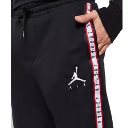 Pantalon de survêtement Nike JUMPMAN AIR HBR