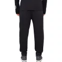 Pantalon de survêtement Nike JUMPMAN AIR HBR