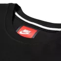 Tee-shirt Nike Bonded Pocket Top