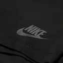 Tee-shirt Nike Bonded Pocket Top