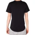 Tee-shirt Nike Bonded Pocket Top