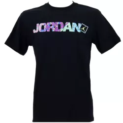 Tee-shirt Nike Jordan Go...