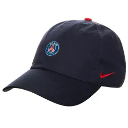 Casquette Nike Paris...