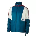 Veste coupe-vent Nike NSW RE-ISSUE Woven