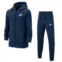 Ensemble de survêtement Nike CORE Junior