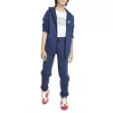 Ensemble de survêtement Nike CORE Junior