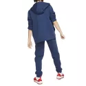 Ensemble de survêtement Nike CORE Junior