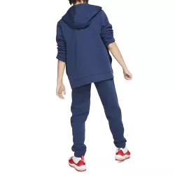 Ensemble de survêtement Nike CORE Junior