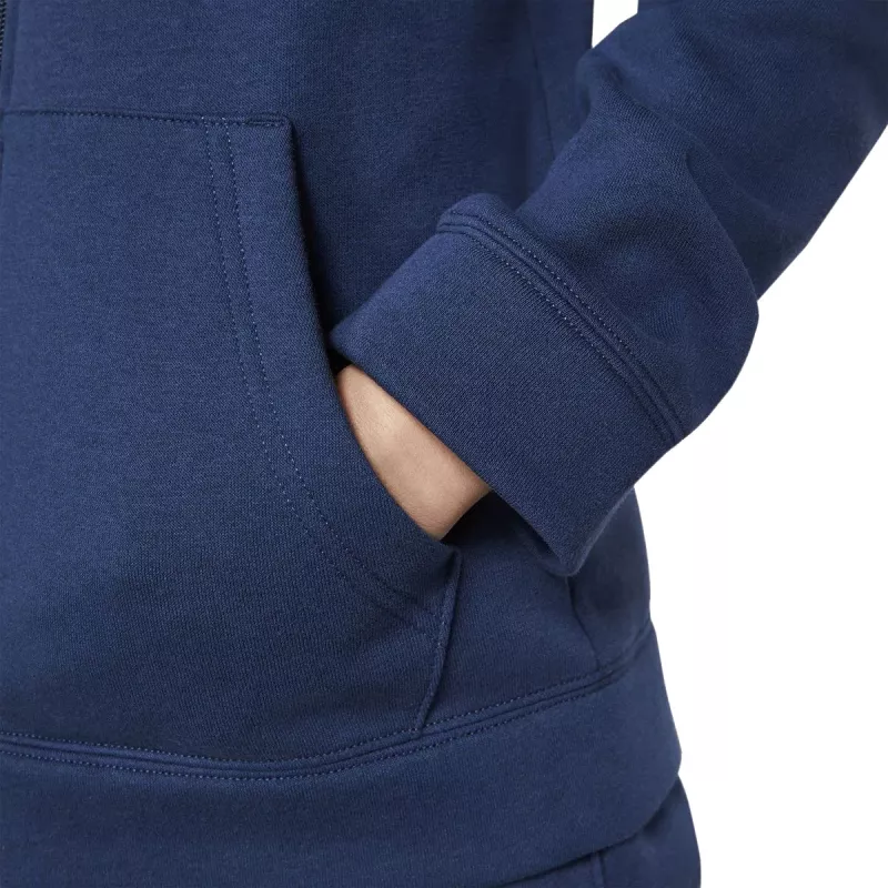 Ensemble de survêtement Nike CORE Junior