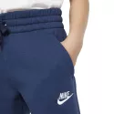 Ensemble de survêtement Nike CORE Junior