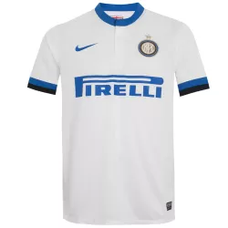 Maillot Nike Inter Milan...