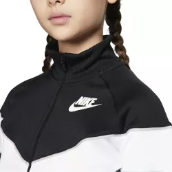 Veste de survêtement Nike SPORTSWEAR HERITAGE Junior