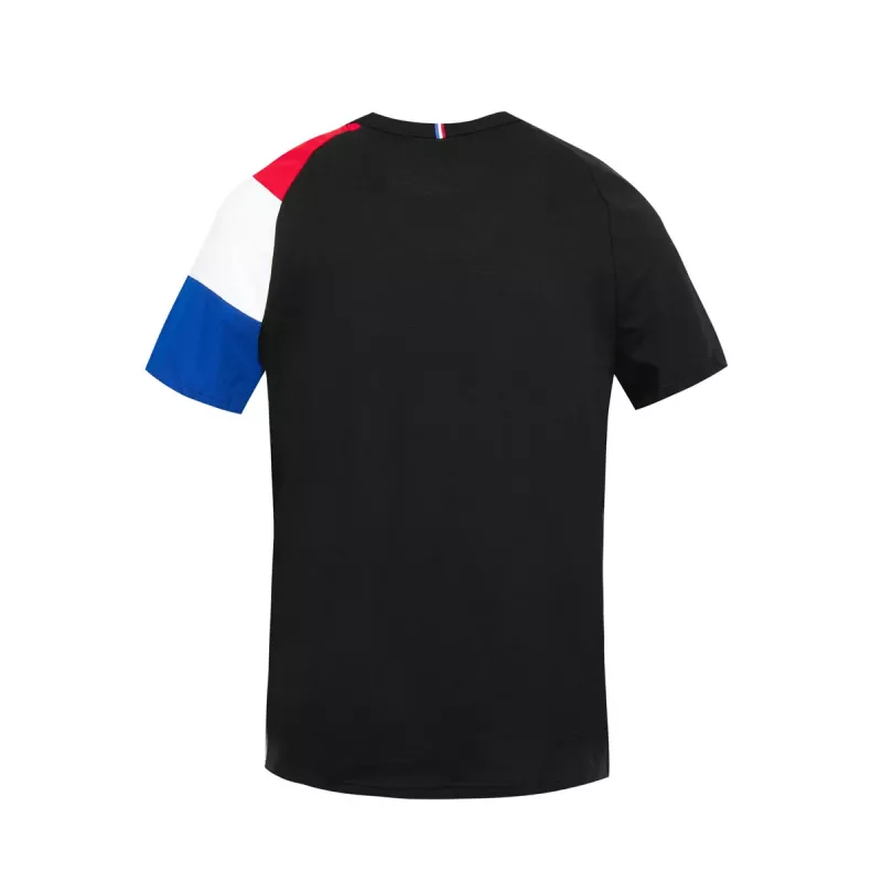 Tee-shirt Le coq sportif BAT ESSENTIELS