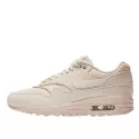 Basket Nike AIR MAX 1 LUX