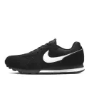 Basket Nike MD RUNNER 2