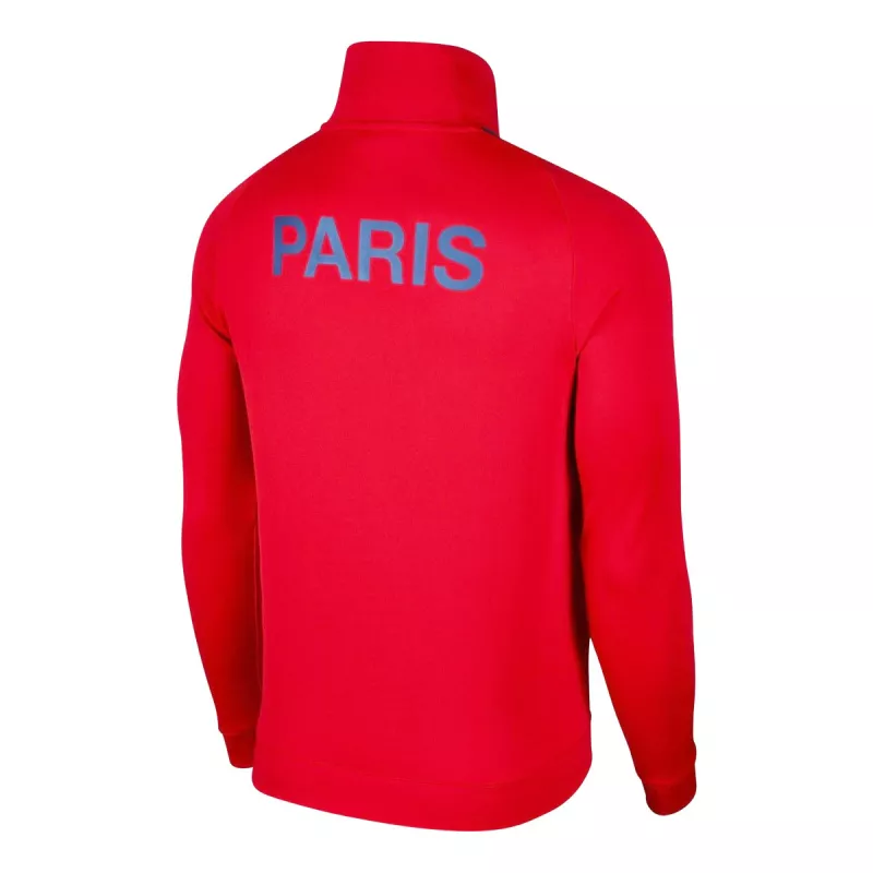 Acheter PSG - Pyjama enfant 100% coton Paris Saint Germain