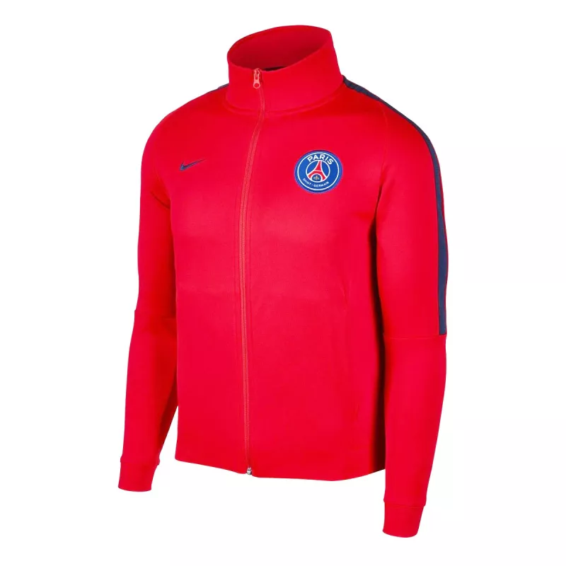 Bonnet Rouge A Revers Homme Nike PSG Paris Saint-Germain rouge - Cdiscount  Prêt-à-Porter