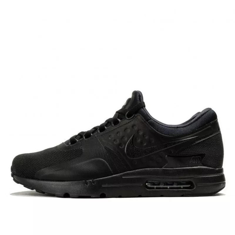 Basket Nike Air Max Zero Essential