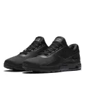 Basket Nike Air Max Zero Essential