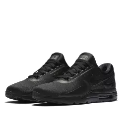 Basket Nike Air Max Zero Essential