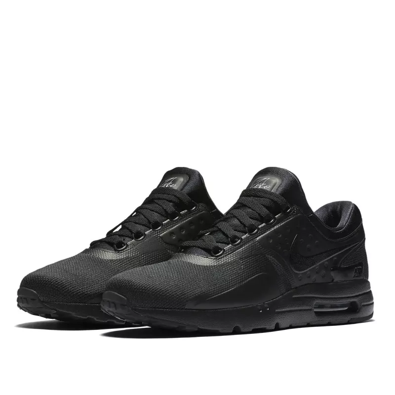 Basket Nike Air Max Zero Essential