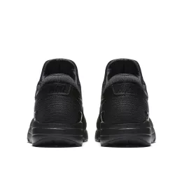 Basket Nike Air Max Zero Essential