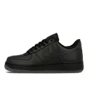 Basket Nike AIR FORCE 1 ESS