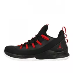 Basket Nike Air JORDAN...