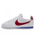 Basket Nike Classic Cortez Leather