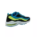 Basket Nike Air Max 95 junior