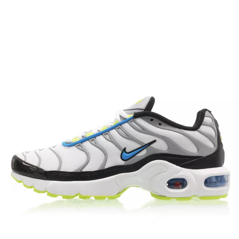 air max plus junior