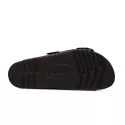 Sandale SCHOLL NOELLE PYTHON SYNTHETIC