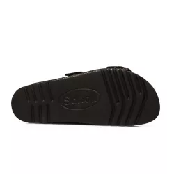 Sandale SCHOLL NOELLE PYTHON SYNTHETIC