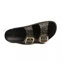 Sandale SCHOLL NOELLE PYTHON SYNTHETIC
