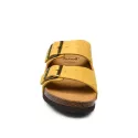 Sandale SCHOLL JOSEPHINE Suede