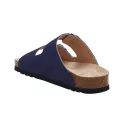 Sandale SCHOLL JOSEPHINE Suede