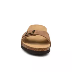 Sandale SCHOLL ESTELLE Suede