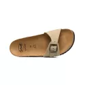 Sandale SCHOLL ESTELLE Suede