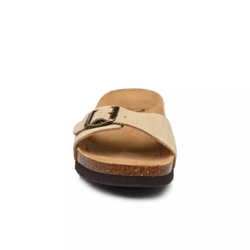 Sandale SCHOLL ESTELLE Suede