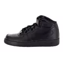 Basket Nike Air Force 1 Mid - 315123-001