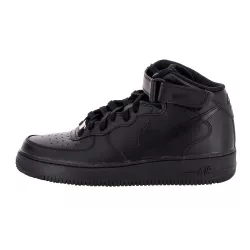 Basket Nike Air Force 1 Mid - 315123-001