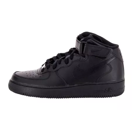nike air force 1 platypus shoes