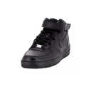 Basket Nike Air Force 1 Mid - 315123-001