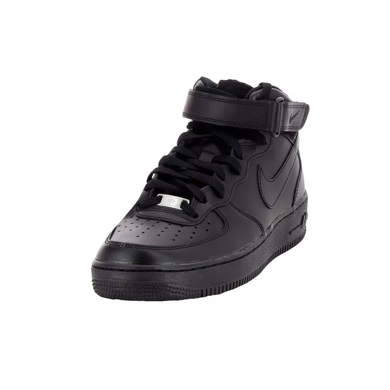 Basket Nike Air Force 1 Mid - 315123-001