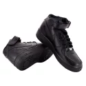 Basket Nike Air Force 1 Mid - 315123-001