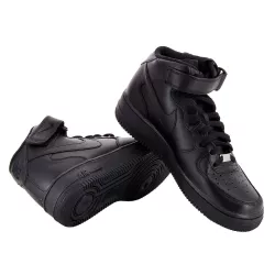 Basket Nike Air Force 1 Mid - 315123-001
